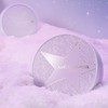 Jung Saem Mool 라벤더에디션 에센셜 스킨 누더 쿠션(본품+리필) + 물크림