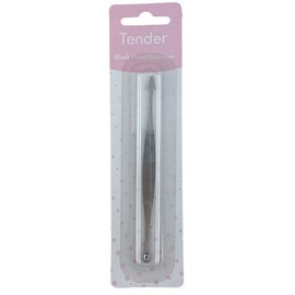 Tender Blackhead Remover