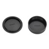 M42 cap, camera housing cap 42 mm, M42 lens cap,