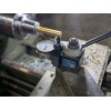 Kyle Lucy Designs Indicator Holder for AXA Lathe Quick Change