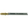 Makita Jig SAEGE Blade B-53 B53 °F Laminate Flooring (B