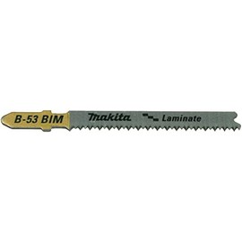 Makita Jig SAEGE Blade B-53 B53 °F Laminate Flooring (B 10970