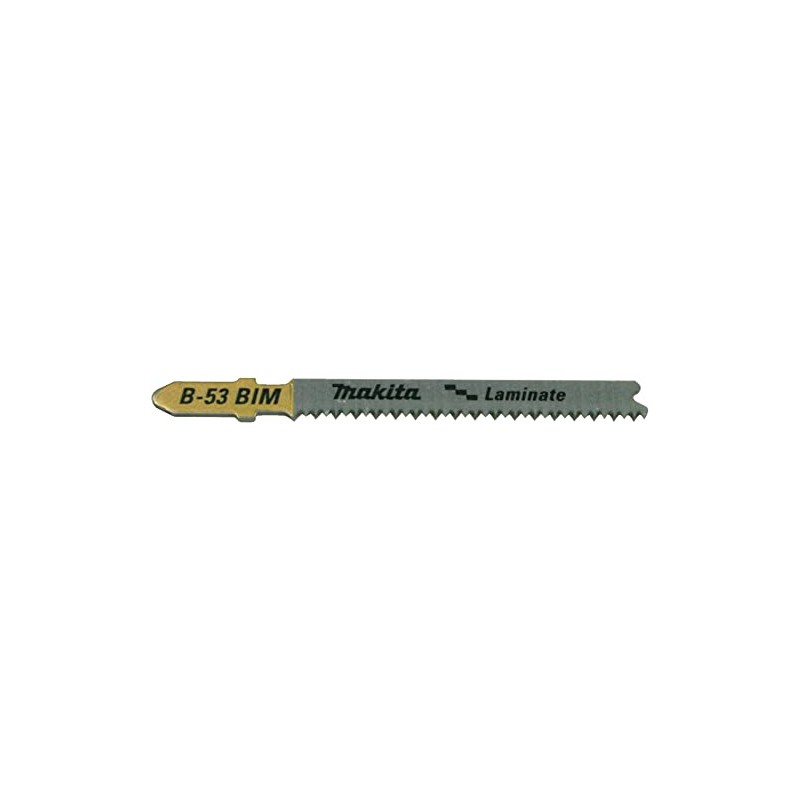 Makita Jig SAEGE Blade B-53 B53 °F Laminate Flooring (B