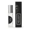 Melange Lotus Flower, Jasmine & Plum Roll On Perfume .25