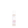 Charlotte Meentzen sebum reducer casing fluid 10 ml