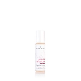 Charlotte Meentzen sebum reducer casing fluid 10 ml