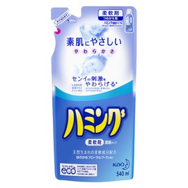 Humming Regular Concentrated Type Refill