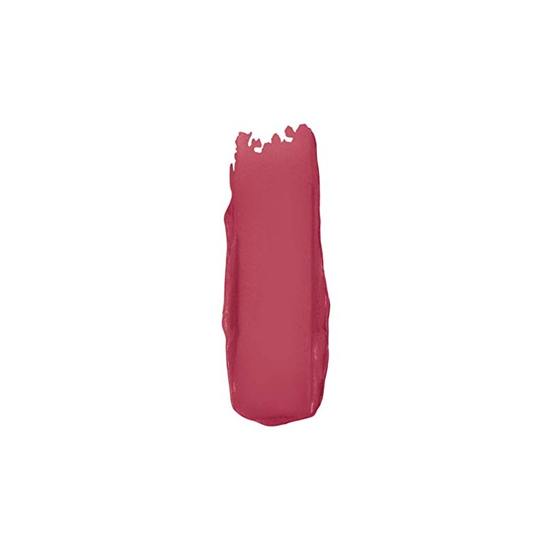 Rimmel Lasting Finish Lip Color by Kate Matte Collection, 104,