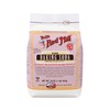 Bob's Red Mill Baking Soda, 16 Oz (4 Pack)
