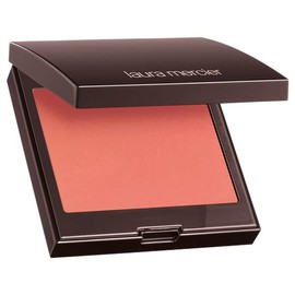 Laura Mercier Blush Color Infusion 09 (Shimmer ) Peach