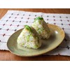 Riken Konbudashi, 17.6 oz (500 g)