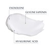 Eucerin Hyaluron Filler Cream
