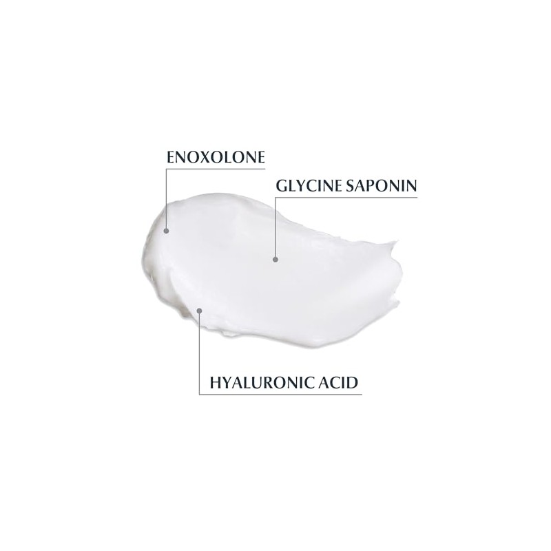 Eucerin Hyaluron Filler Cream