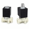 SP0100757 Espresso Machine Solenoid Valve parts SP0013662 SP0020444