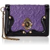 [ANNA SUI], purple