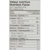 Glutino Chocolate Wafers, Chocolate Coated, 4.6-Ounce Boxes (Pack of 6)