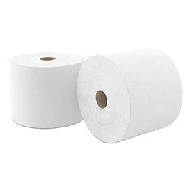 Cascades® Tandem® High-Capacity 2-Ply Toilet Paper, 1175 Sheets Per Roll, Pack Of 36 Rolls