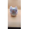 Gorrito, Bebe, Niña , Turbante, Leggins, Mallas, 8 Pz Baby.