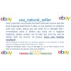 Potent Candida Cleanse Yeast support & Detox With Natural Herbs