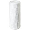 Pentair Pentek WP.5BB97P Big Blue Sediment Water Filter, 10-Inch, Whole