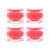 78A 60x45mm HighElastic Skateboard Flash Wheel PU Filling for Longboard