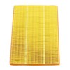 Ducati OEM Air Filter Monster 400 620 750 800 900