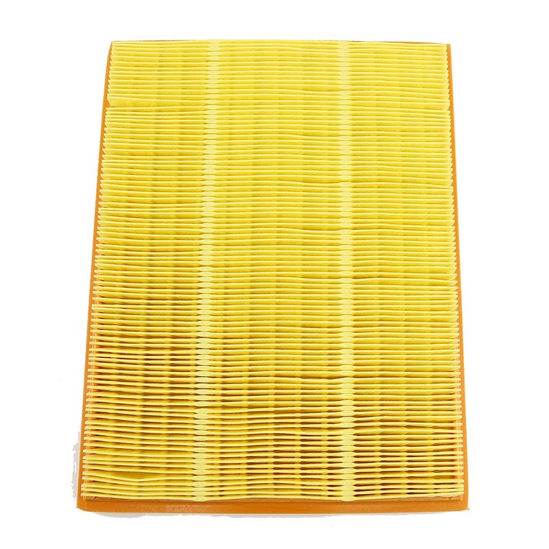 Ducati OEM Air Filter Monster 400 620 750 800 900