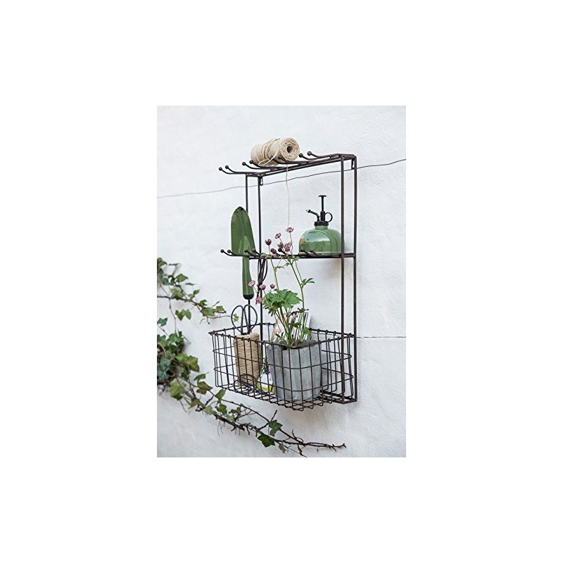 Ib Laursen Scissors Large