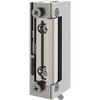 eff eff Door Opener 148 W FaFix Waterproof 10-24 V