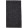 Multicomp 038-0100 High Duty Conductive Foam Sheet, 127 mm x