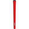 STM M3 Light Pure Red/Black No Backline