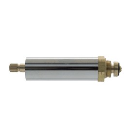 Danco 15693B 10C-5H for Eljer Faucets, Brass