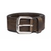 Replay Men's Belt (Am2515.000.a3077) - Brown (Faded Grey Mud 035),