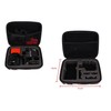 MTB More Energy® Protective Case (XL) for GoPro Hero4 /