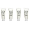 Set of [x4] nakano guramarasuka-ru N Cream Essence moisuto G