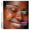 Serum Antiedad Acido Hialuronico Niacinamida Vit C Retinol