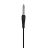 Classical Acoustic Guitar Pickup High Sensitivity Low Noise Arc Sound