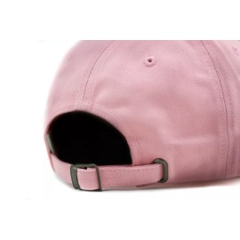 The Good Life Society Hat Dad Low Profile Cap Cotton Baseball Style Polo Fitted Blank Flex Fit Flexfit