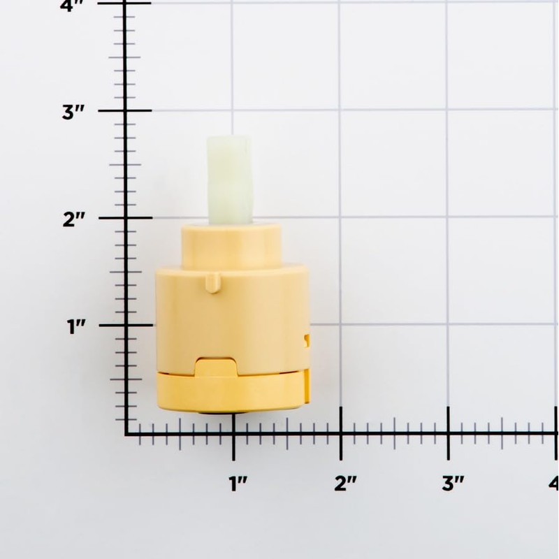 Pfister 9740350 Genesis 26 Series Cartridge Sub Assembly