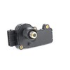 STARK SKICV-0740026 Idle Control Valve Air Supply