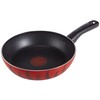 Tefal Tempo Flame Frypan, 20 Cm