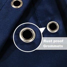 Cortina de ducha para baño, diseño de los comedores de patatas, pintura al óleo, decoración del hogar, accesorios de baño decorativos