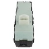 AUTOKAY 04602784AC Power Window Switch Front Left Fits for D-odge