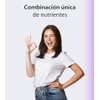 Kit ACETY-C MAG + EM-MAB - Magnesio y Aminoácidos