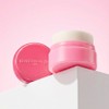 Utena Utena Matomeju Fine Hair Removal Stick Wax Fixer 13g, 1 piece / 우테나 우테나 마토메쥬 잔머리 정리 스틱 왁스 픽서 13g, 1개
