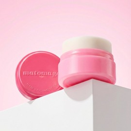 Utena Utena Matomeju Fine Hair Removal Stick Wax Fixer 13g, 1 piece / 우테나 우테나 마토메쥬 잔머리 정리 스틱 왁스 픽서 13g, 1개
