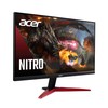 Acer Nitro KG241Y Sbiip 23.8” Full HD (1920 x 1080)