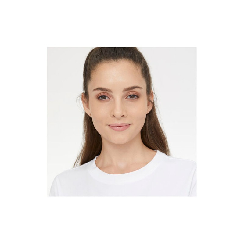 Rimmel Lasting Finish Foundation 25HR 201 Classic Beige