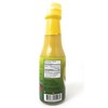 Mother's Best Calamansi Philippine Lemon Extract 150mL, 2 Pack