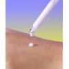 BYWISH TREND Pore Smoothing Bakuchiol Serum 30ml